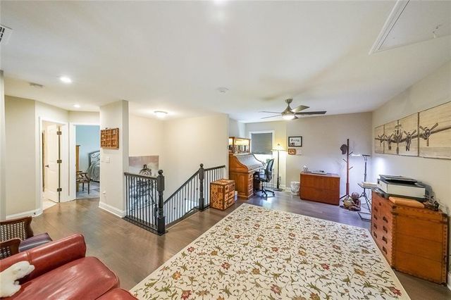 300 Sky High Trail, Canton, GA 30114