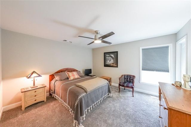 300 Sky High Trail, Canton, GA 30114