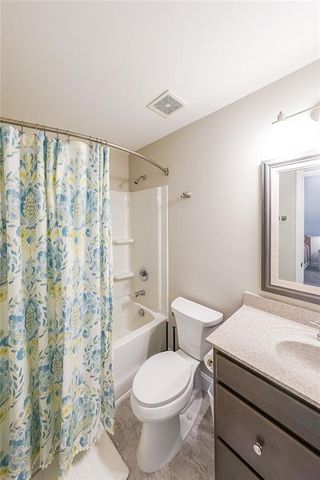 300 Sky High Trail, Canton, GA 30114