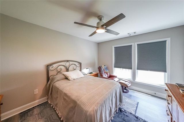 300 Sky High Trail, Canton, GA 30114