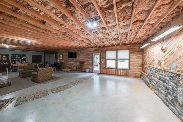 300 Sky High Trail, Canton, GA 30114