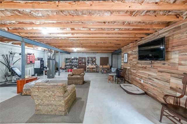 300 Sky High Trail, Canton, GA 30114