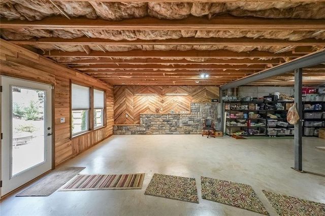 300 Sky High Trail, Canton, GA 30114