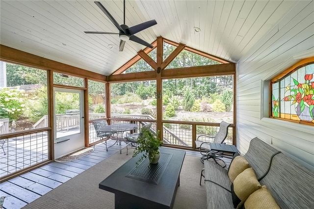 300 Sky High Trail, Canton, GA 30114