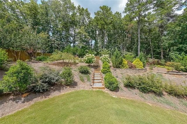 300 Sky High Trail, Canton, GA 30114