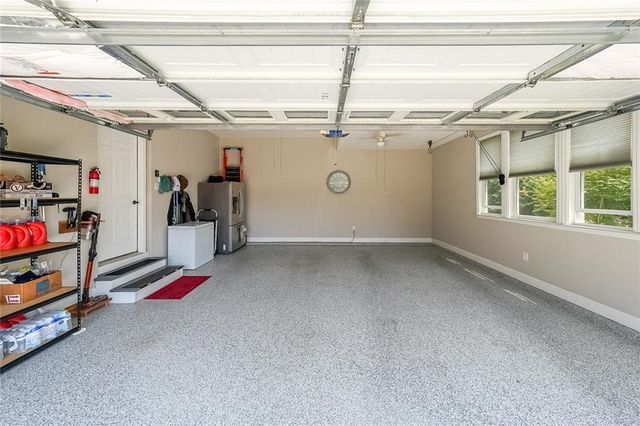 300 Sky High Trail, Canton, GA 30114