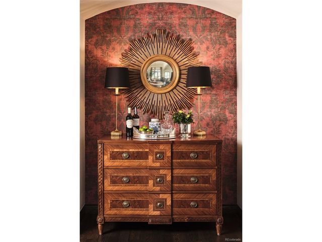 8018 Donatello Ct, Littleton, CO 80125