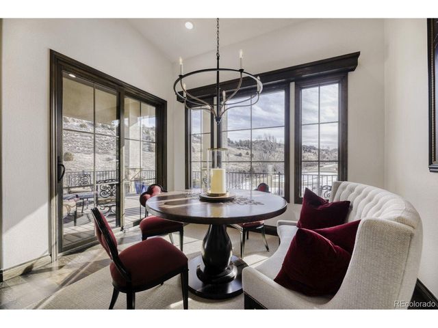 8018 Donatello Ct, Littleton, CO 80125