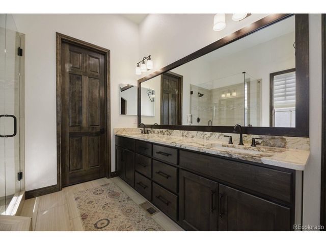 8018 Donatello Ct, Littleton, CO 80125