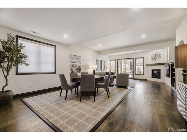 8018 Donatello Ct, Littleton, CO 80125