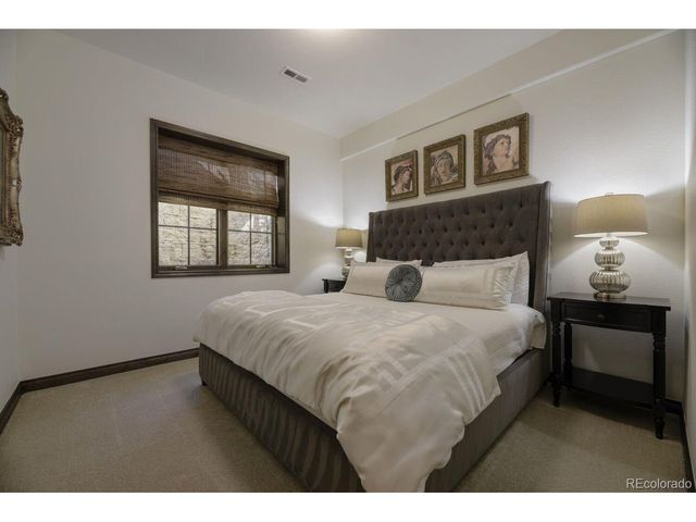 8018 Donatello Ct, Littleton, CO 80125