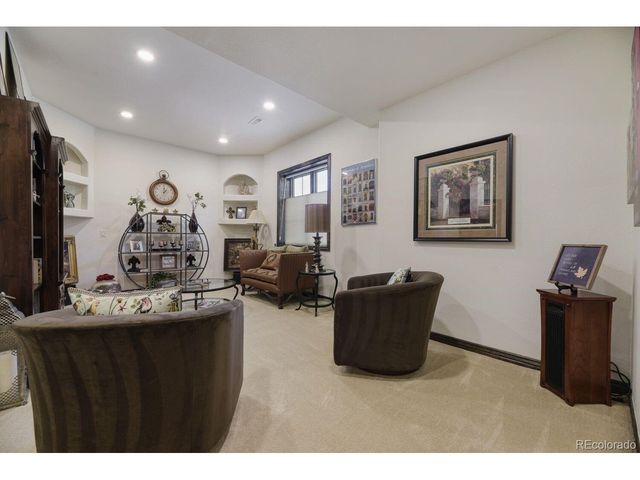 8018 Donatello Ct, Littleton, CO 80125