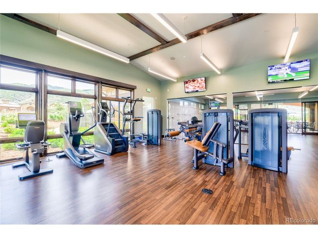 8018 Donatello Ct, Littleton, CO 80125