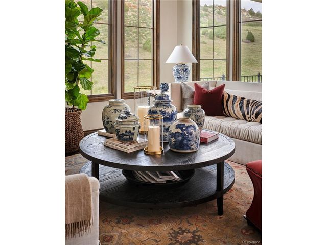 8018 Donatello Ct, Littleton, CO 80125