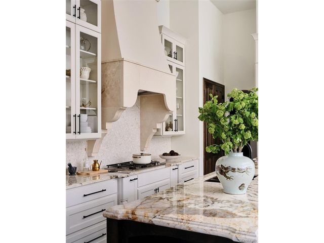 8018 Donatello Ct, Littleton, CO 80125