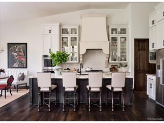 8018 Donatello Ct, Littleton, CO 80125