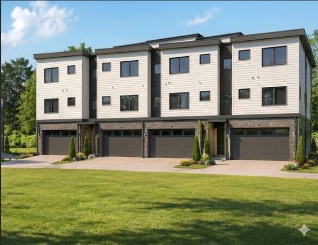 5609 Pickfair Street, Houston, TX 77026