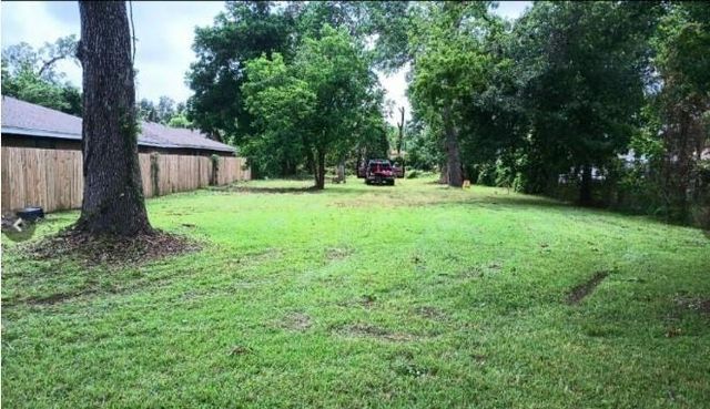 5609 Pickfair Street, Houston, TX 77026