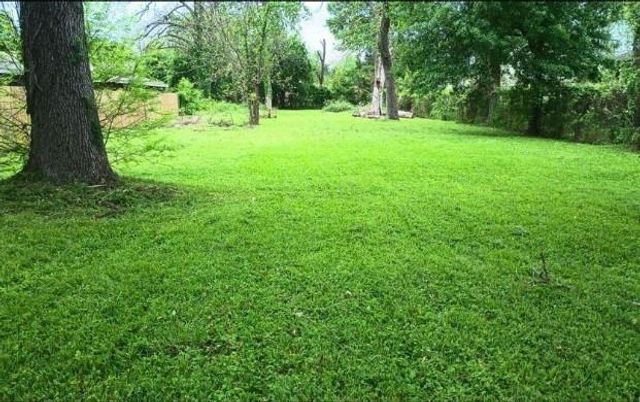 5609 Pickfair Street, Houston, TX 77026