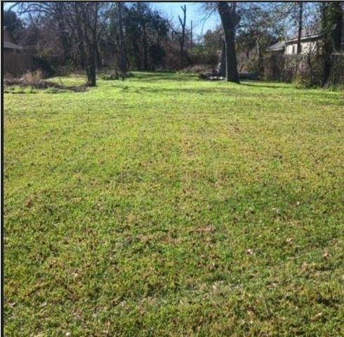 5609 Pickfair Street, Houston, TX 77026