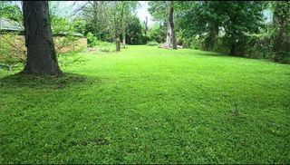 5609 Pickfair Street, Houston, TX 77026