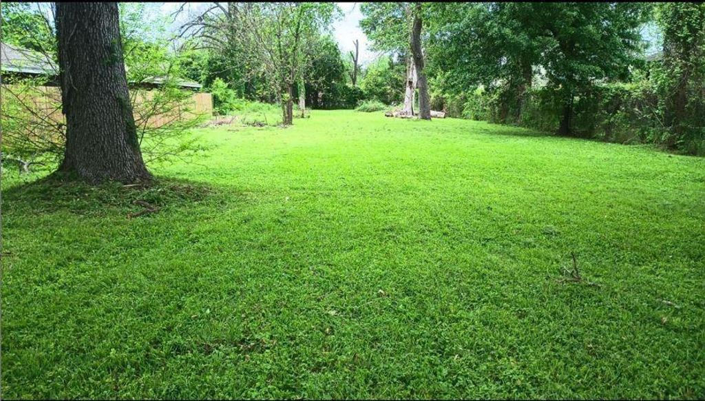 5609 Pickfair Street, Houston, TX 77026