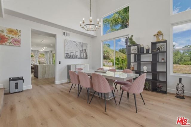 3891 Marks Road, Agoura Hills, CA 91301