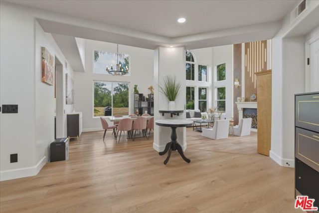 3891 Marks Road, Agoura Hills, CA 91301