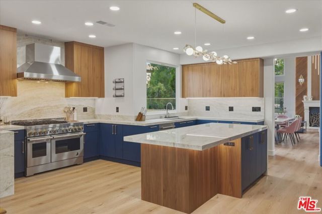 3891 Marks Road, Agoura Hills, CA 91301