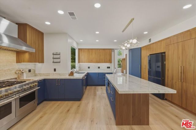 3891 Marks Road, Agoura Hills, CA 91301