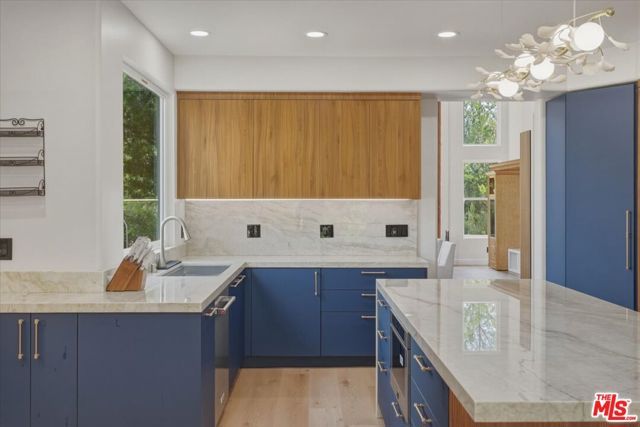 3891 Marks Road, Agoura Hills, CA 91301
