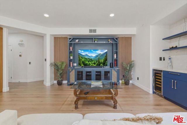 3891 Marks Road, Agoura Hills, CA 91301