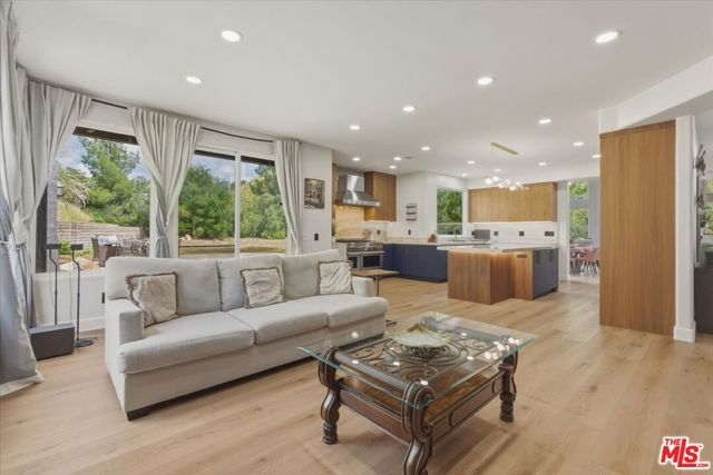3891 Marks Road, Agoura Hills, CA 91301