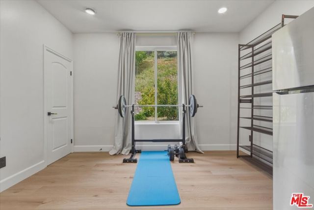 3891 Marks Road, Agoura Hills, CA 91301