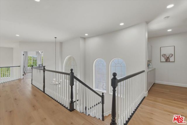 3891 Marks Road, Agoura Hills, CA 91301