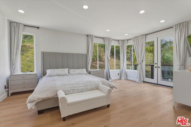 3891 Marks Road, Agoura Hills, CA 91301