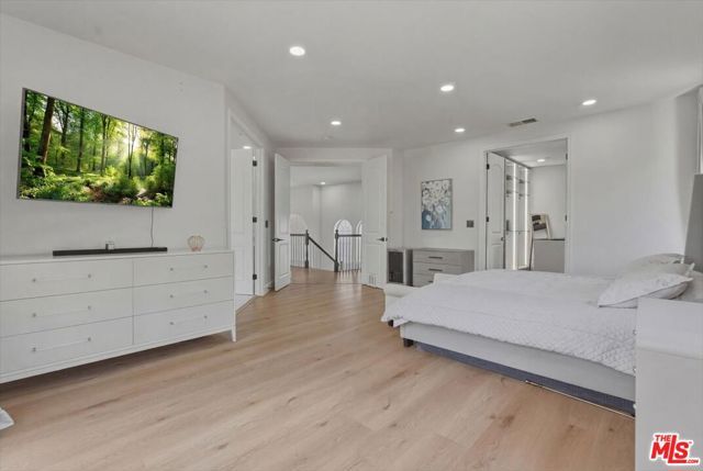 3891 Marks Road, Agoura Hills, CA 91301