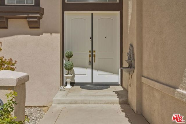 3891 Marks Road, Agoura Hills, CA 91301