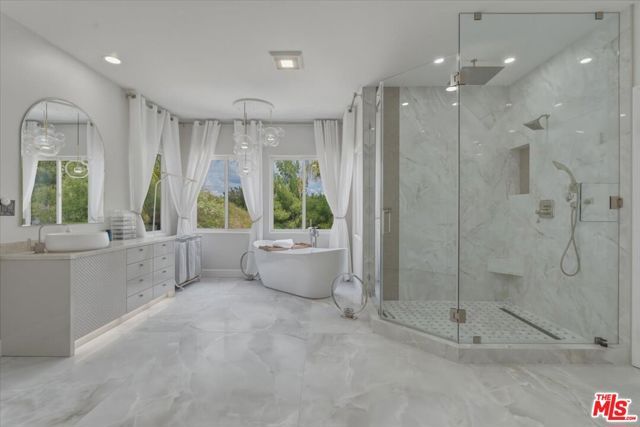 3891 Marks Road, Agoura Hills, CA 91301
