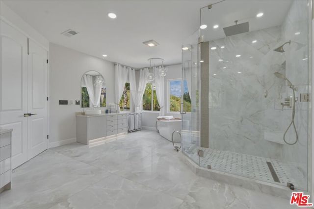 3891 Marks Road, Agoura Hills, CA 91301