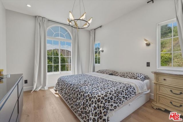 3891 Marks Road, Agoura Hills, CA 91301