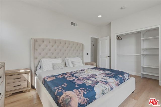 3891 Marks Road, Agoura Hills, CA 91301