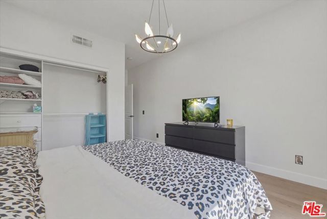 3891 Marks Road, Agoura Hills, CA 91301