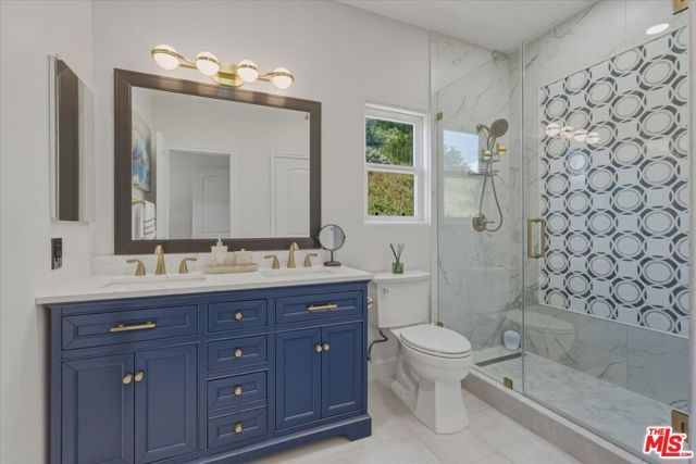 3891 Marks Road, Agoura Hills, CA 91301