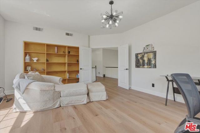 3891 Marks Road, Agoura Hills, CA 91301