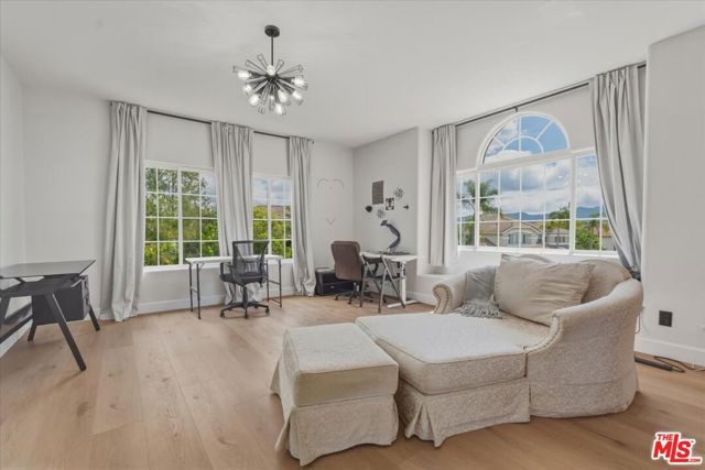 3891 Marks Road, Agoura Hills, CA 91301
