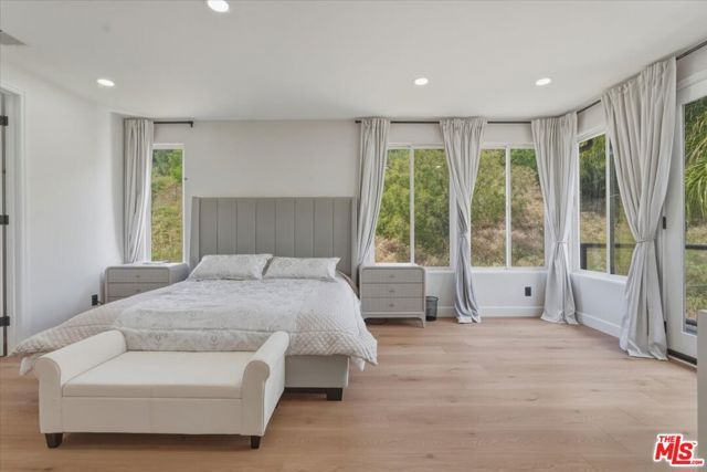 3891 Marks Road, Agoura Hills, CA 91301