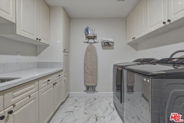 3891 Marks Road, Agoura Hills, CA 91301