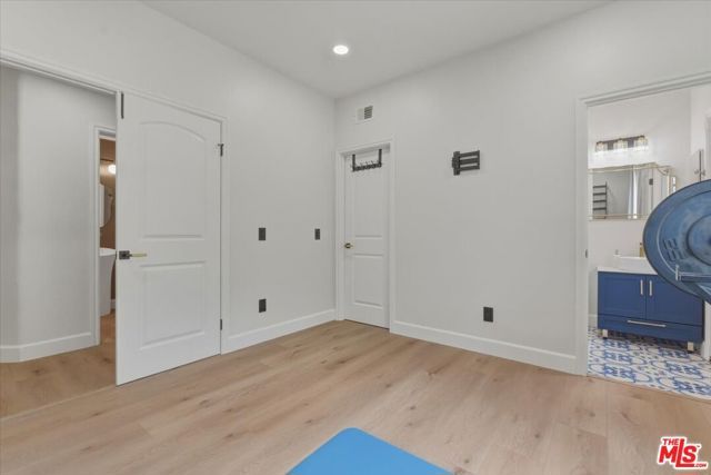 3891 Marks Road, Agoura Hills, CA 91301