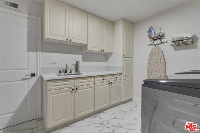 3891 Marks Road, Agoura Hills, CA 91301